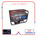 موتور برق کواکس EPH37700E