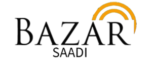 موتور برق بازار سعدی